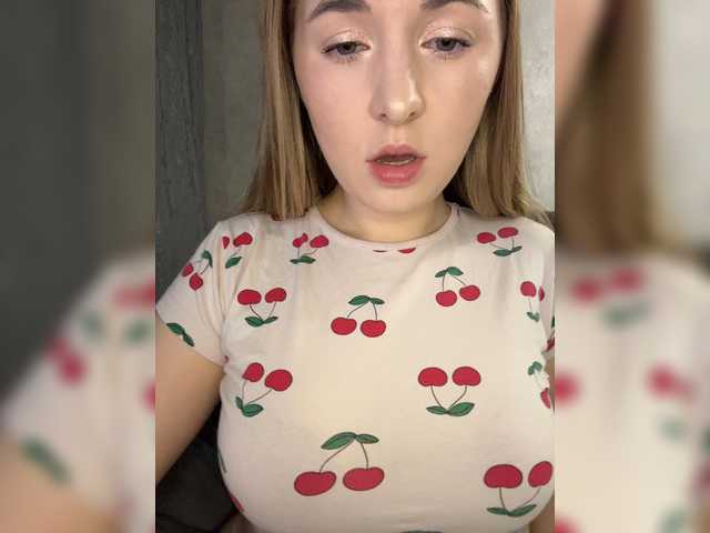 -Dirty-Bitch