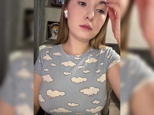 -Dirty-Bitch