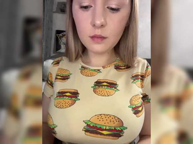 -Dirty-Bitch