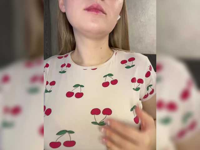 -Dirty-Bitch