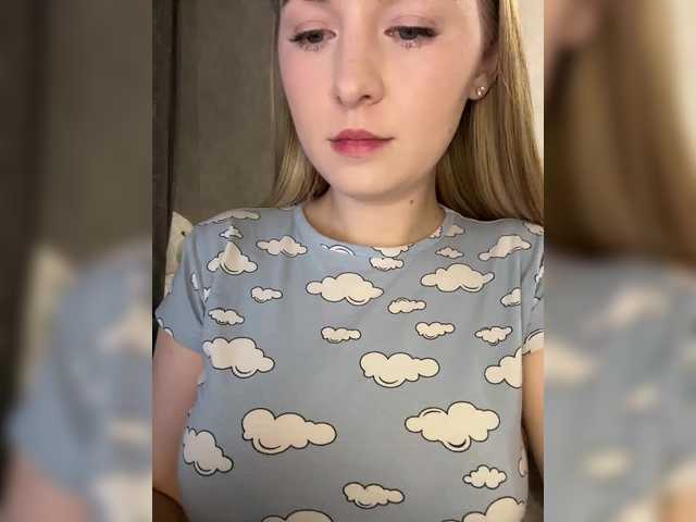 -Dirty-Bitch