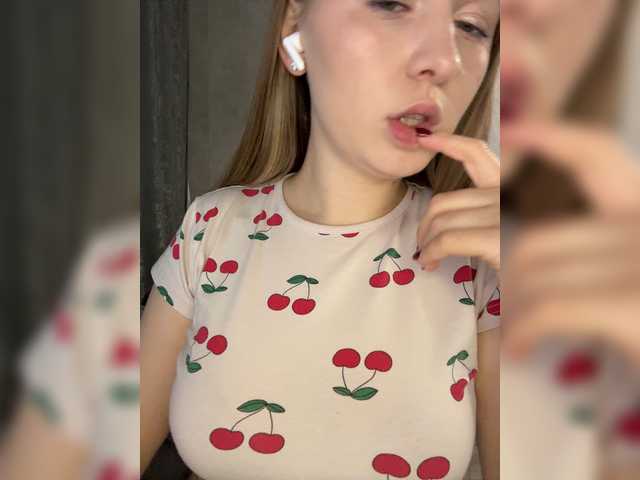 -Dirty-Bitch