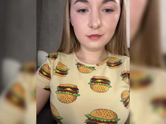 -Dirty-Bitch