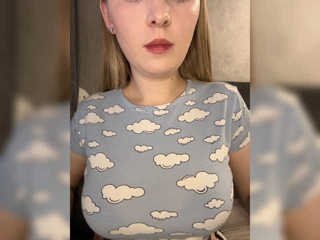 -Dirty-Bitch