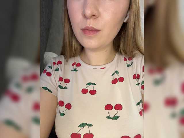 -Dirty-Bitch live cam on BongaCams