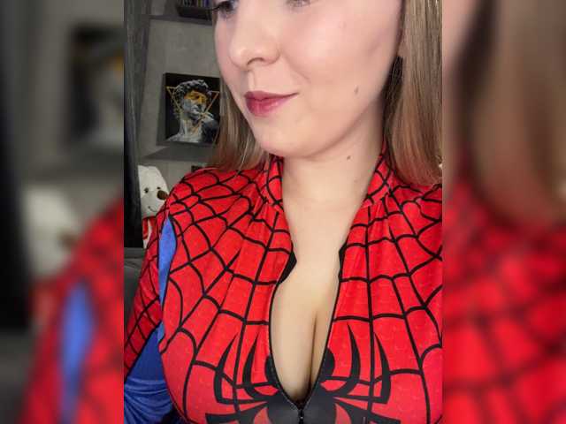 -Dirty-Bitch