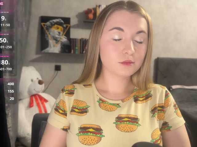 AlinaRay