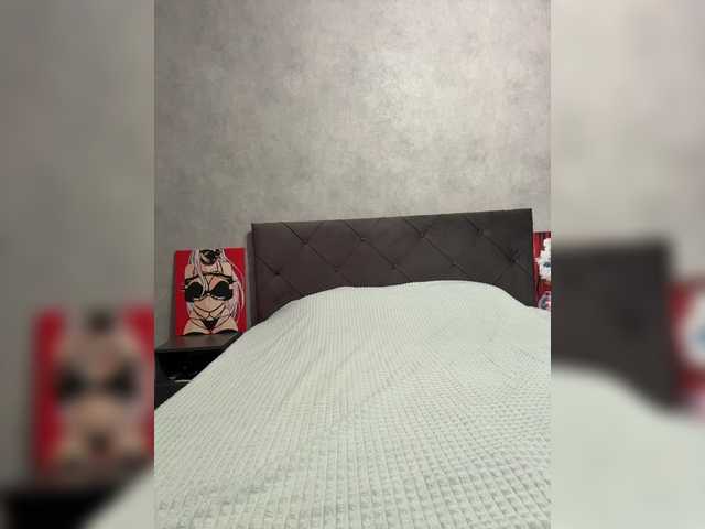 Live трансляция AlinaRay - slutnetki.online