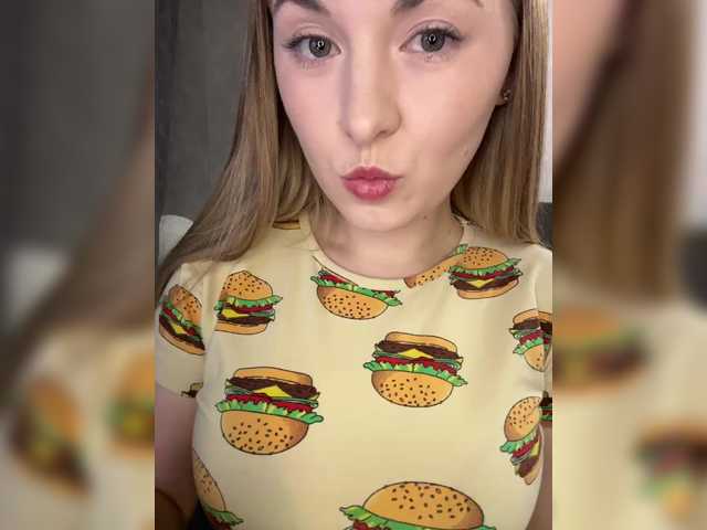 -Dirty-Bitch