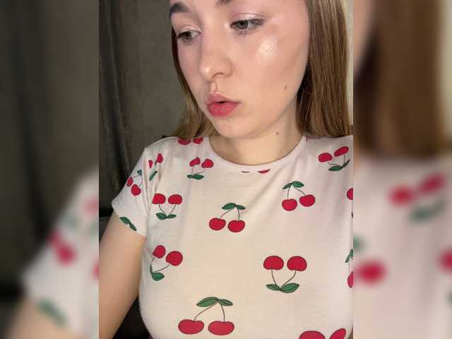 -Dirty-Bitch live cam on BongaCams