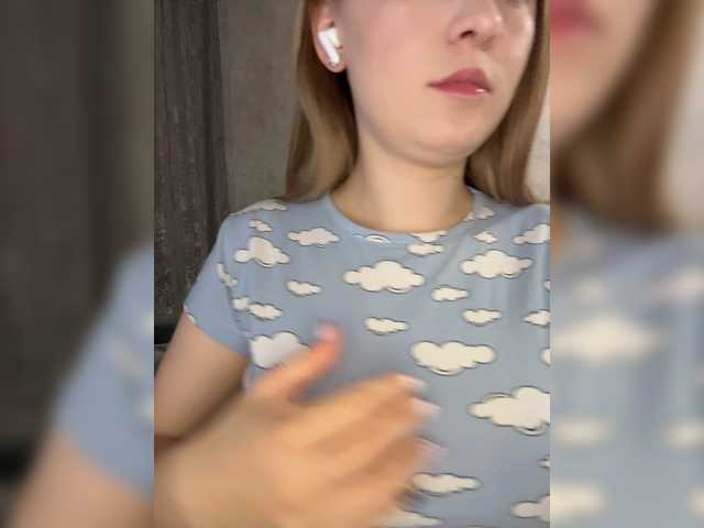 -Dirty-Bitch