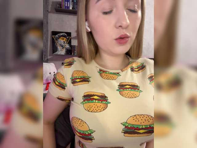 AlinaRay