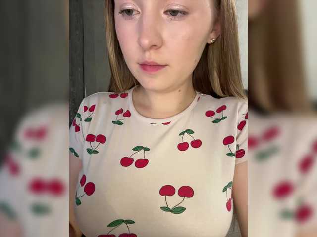 AlinaRay