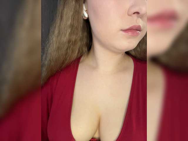 -Dirty-Bitch