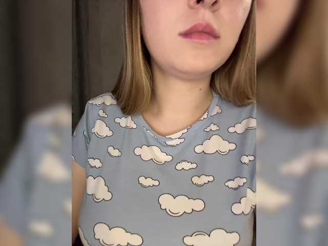 -dirty-bitch online