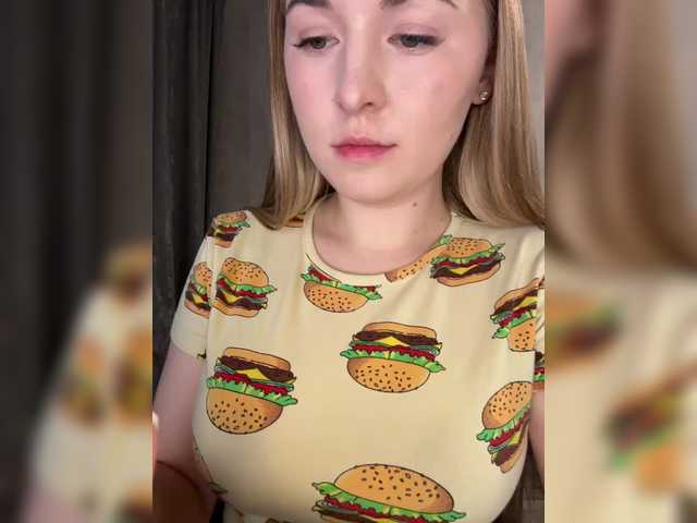 -Dirty-Bitch