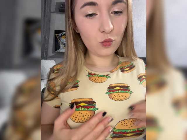 -Dirty-Bitch