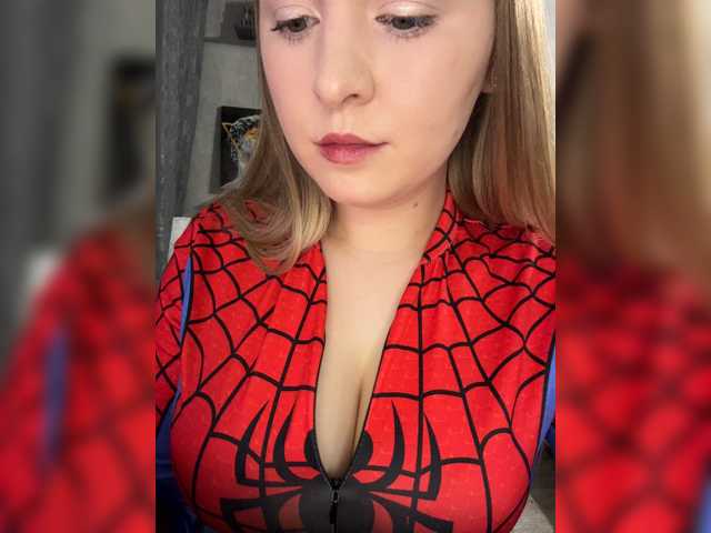 -Dirty-Bitch