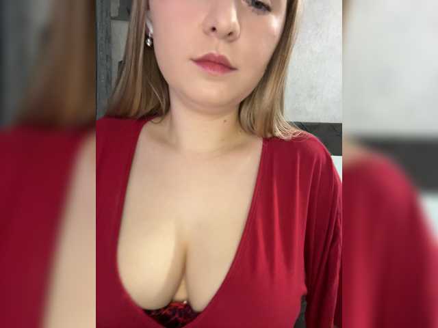 AlinaRay