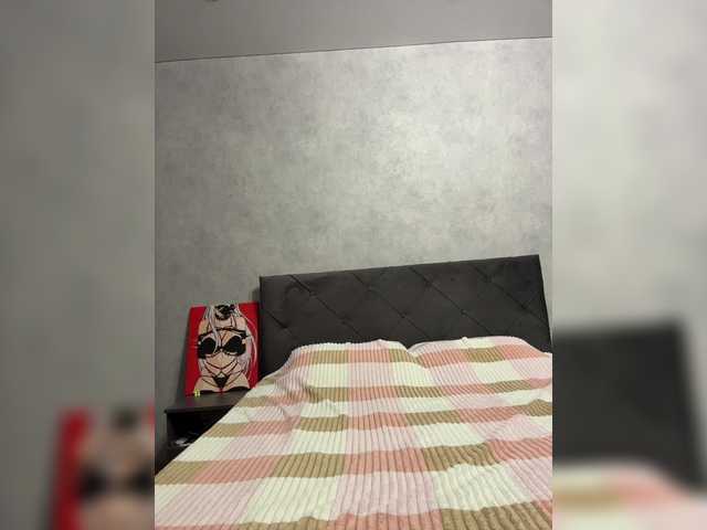 -Dirty-Bitch