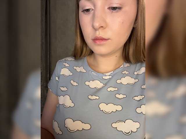-Dirty-Bitch live cam on BongaCams