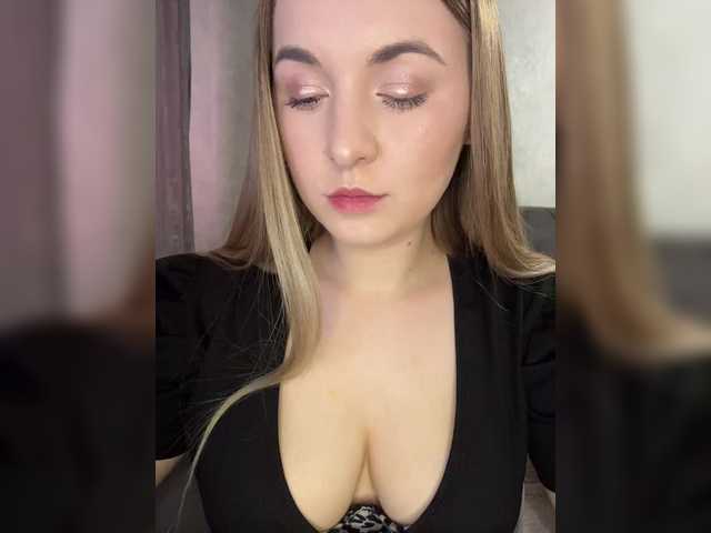 -Dirty-Bitch