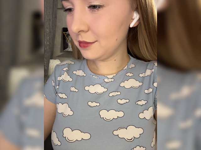 -Dirty-Bitch live cam on BongaCams