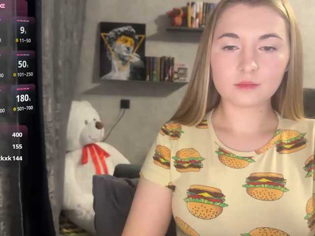 -Dirty-Bitch