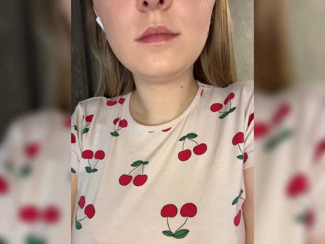 -Dirty-Bitch