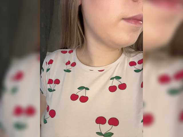 AlinaRay