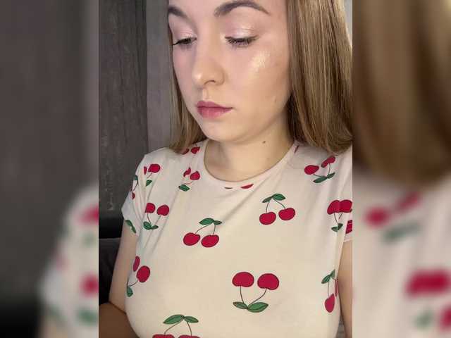 -Dirty-Bitch