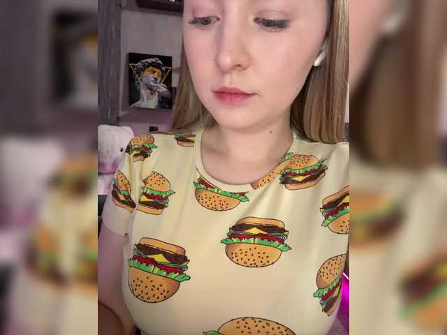 AlinaRay