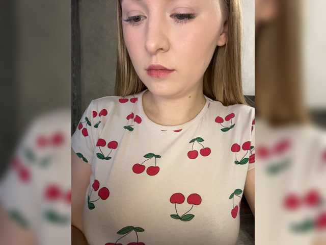 AlinaRay