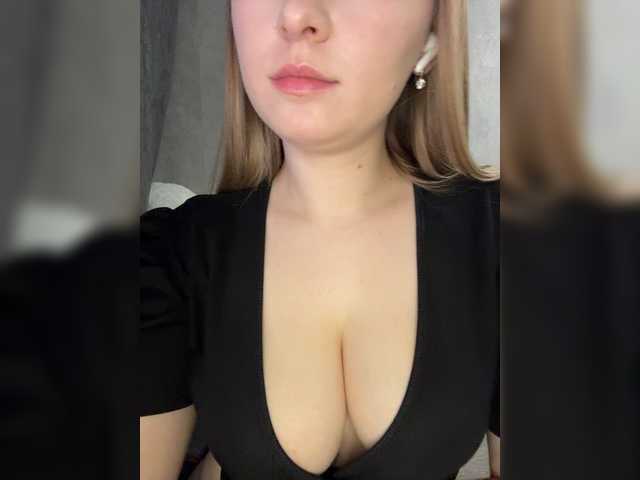 AlinaRay