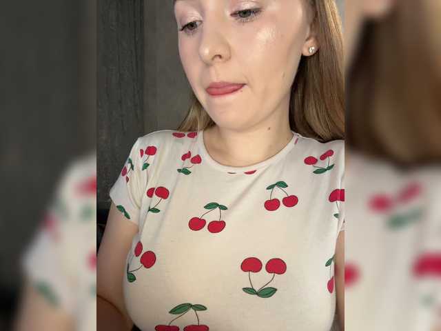 -Dirty-Bitch