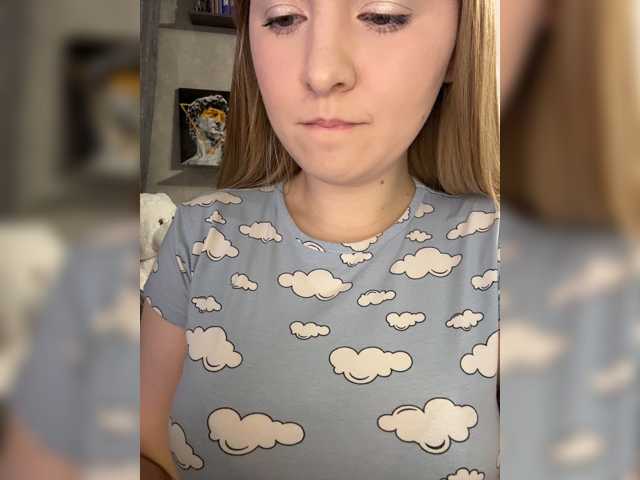-Dirty-Bitch