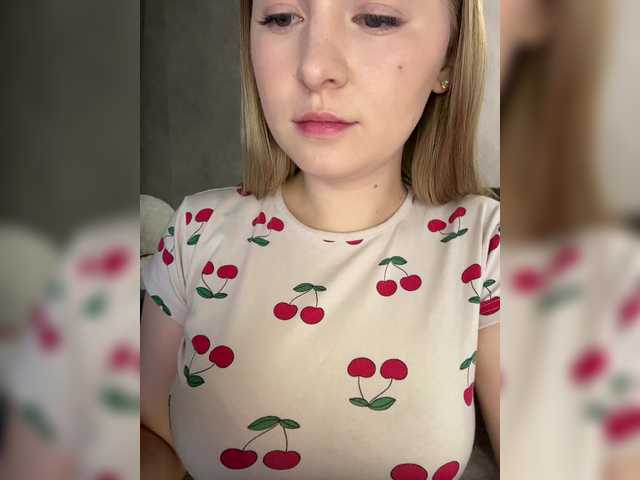-Dirty-Bitch live cam on BongaCams