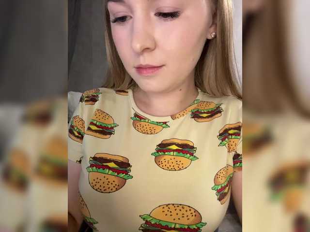 Live трансляция AlinaRay - slutnetki.online