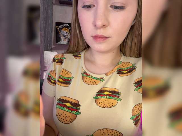 AlinaRay