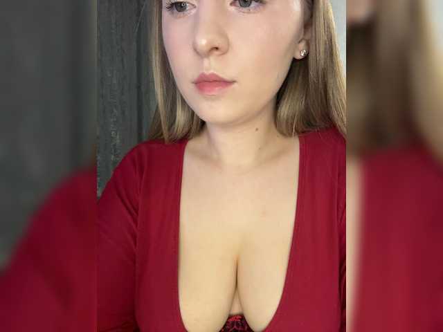 -Dirty-Bitch