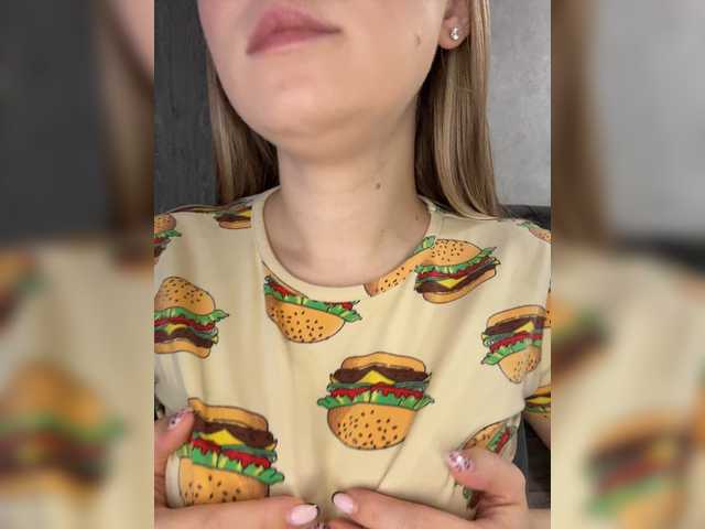 -Dirty-Bitch