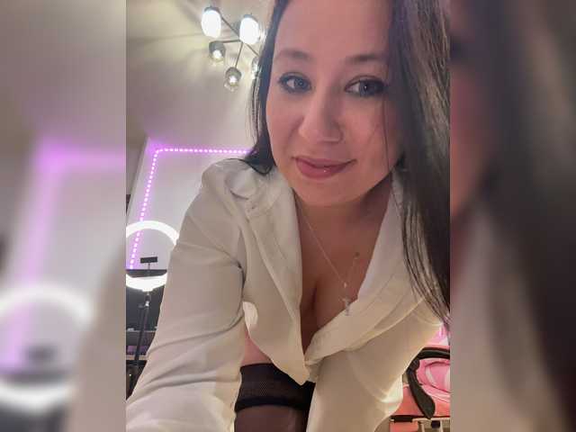 -Dirty-Bitch from BongaCams