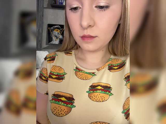AlinaRay