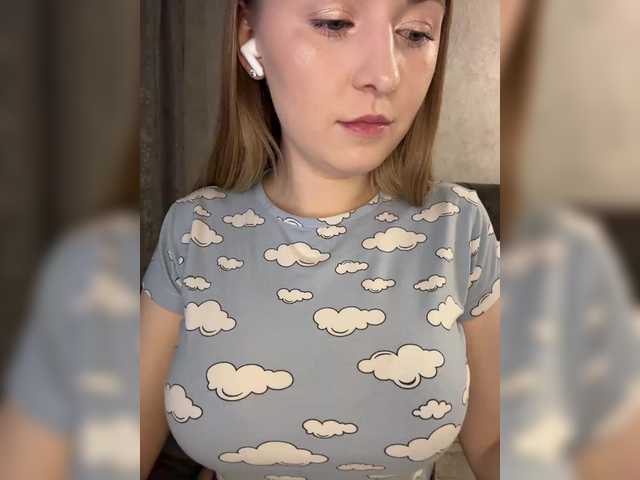 -dirty-bitch online