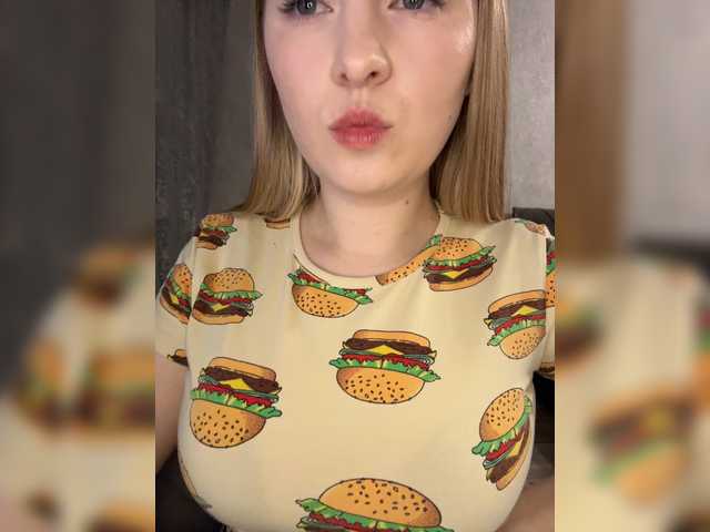 -Dirty-Bitch live cam on BongaCams