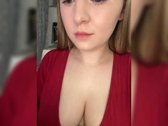 -Dirty-Bitch
