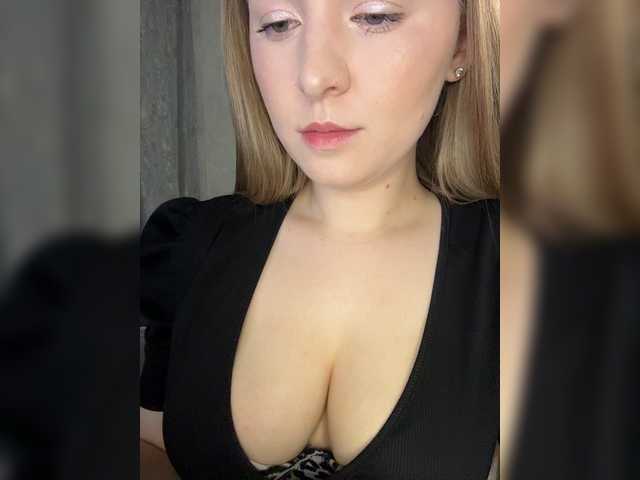 -Dirty-Bitch