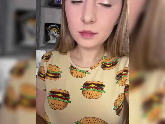 -Dirty-Bitch, en vivo ahora en BongaCams