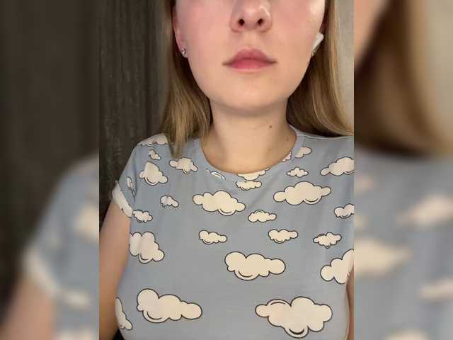 Live трансляция AlinaRay - slutnetki.online