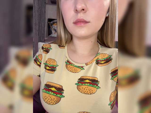 AlinaRay